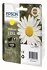Epson 18XL Druckerpatrone gelb Produktbild-Vorschau 4