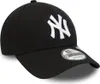 New Era Čepice New York Yankees 9FORTY, 60348846 Voir les images du produit 2