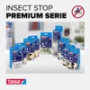 tesa COMFORT en Tren moustiquaire, 2 x 0,65 m x 2,50 m Voir les images du produit 13