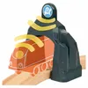 BRIO - 34100 Mitnehm-Labyrinth Produktbild-Vorschau 5