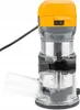 POWERMAT PM-FGW-2000T Obere Fräsmaschine 2000W Produktbild-Vorschau 4