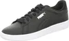 Puma Herren Sneakers Schwarz 390987-02 Grösse 46 Produktbild-Vorschau 16