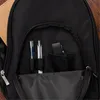 Beltimore batohy krar34black Náhľad obrázku produktu 6