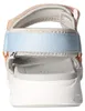 Boty Rieker R-evolution V840192 Náhled obrázku produktu 12