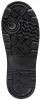 HEVIK HAC214R Regenüberstiefel schwarz 46-47 Produktbild-Vorschau 3