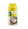 Air Wick Freshmatic Sogni di Paradiso, 250 ml Anteprima dell’immagine prodotto 6