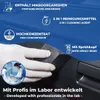 PandaCleaner Nikotin Entferner Reiniger - 1000ml Nikotin Produktbild-Vorschau 8