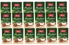 Melitta® 10001644 Auslese - 500 g Anteprima dell’immagine prodotto 4