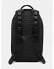 Sac à dos Under Armour Hustle Elite, couleur noire, taille Voir les images du produit 6