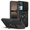 Armor Handyhülle für Xiaomi 12T / 12T Pro Kameraschutz Produktbild-Vorschau 1
