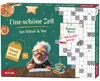 Adventskalender 'Rentner-Rätsel & Bio-Tee-Adventskalender' Produktbild-Vorschau 2