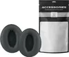Somstyle Ohrpolster Für Sennheiser HD350BT & HD458BT – Produktbild-Vorschau 6