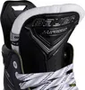 Bauer Supreme M50 Pro Eishockey Schlittschuhe Senior, Ohne Produktbild-Vorschau 7