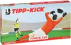 Tipp Kick Junior Cup Produktbild-Vorschau 11