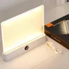 Lampada da lettura USB dimmerabile, lampada da lettura Anteprima dell’immagine prodotto 3