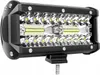 Halogen Led 12-24V Service Lampada Da Lavoro 3020Lm Led Anteprima dell’immagine prodotto 4