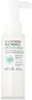 Olio detergente APLB Glutatione Niacinamide 105 ml - olio Anteprima dell’immagine prodotto 2