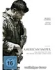 DVD American Sniper Produktbild-Vorschau 3