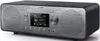 MUSE M-885 DBT - DAB - FM - 87,5 - 108 MHz - CD - CD-R - Náhľad obrázku produktu 12