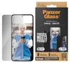 PanzerGlass ® Privacy Screen Protector Samsung Galaxy S24 | Podgląd zdjęcia produktu 2