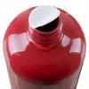 Maaleo 26340: Plakatfarben, 12 Stück à 500 ml Produktbild-Vorschau 2