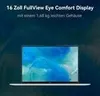 Huawei MateBook D 16 53013WYU, Intel® Core™ i5, 40,6 cm Produktbild-Vorschau 13
