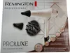 Remington Haartrockner Profi Ionen PROluxe (2400W, 150km/h, Produktbild-Vorschau 11