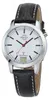 Master Time MT Basic Station Watch MTLA-10593-21L Orologio Anteprima dell’immagine prodotto 7