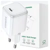 Mini caricatore rapido Gan Usb C 30W Pd Ugreen Nexode - Anteprima dell’immagine prodotto 13