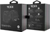Adaptador de viaje TUMI TUTA20WMSLK de 20W. Conexiones: Vista previa de la imagen del producto 9