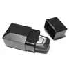 Auto Schlüssel Box Keyless Go RFID Schutz Blocker Produktbild-Vorschau 12