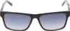 Guess Sonnenbrille GU 00074 92W Produktbild-Vorschau 3