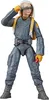Star Wars The Black Series KB (At Attin) Anteprima dell’immagine prodotto 4