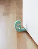 Fermaporta e fermavetri Multi-STOP® Mint Anteprima dell’immagine prodotto 2