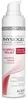 Physiogel Calming Relief Krem do twarzy 40 ml Podgląd zdjęcia produktu 8