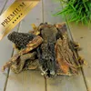 10 kg Lyra Pet® Rinderpansen 2 - 10 cm Produktbild-Vorschau 3