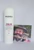 Goldwell Intenzivní Ošetřující Přípravek pro Barvené Vlasy, Náhled obrázku produktu 15
