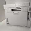 HP Color LaserJet Pro MFP 4302fdw Produktbild-Vorschau 19