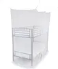 Zanzariera Deconet - STACK - L. 200 x L. 100 x H. 270 cm Anteprima dell’immagine prodotto 1