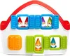 Giochi intelligenti Biancaneve (EN) Giochi IUVI Anteprima dell’immagine prodotto 7