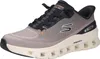 Skechers Arch Fit Glide Step Pro Couleur Marron Voir les images du produit 6