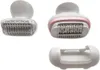 Braun Silk-épil 9 SkinSpa Set Epilierer Damen Haarentferner Produktbild-Vorschau 5