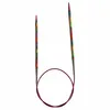 Rundstricknadel SYMFONIE 3,75 mm 80 cm Produktbild-Vorschau 2