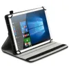 Schutzhülle für 10 10.1 10.2 10.4 -11 Zoll Universal Tablet Produktbild-Vorschau 2