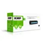 KMP H-T189 Toner schwarz kompatibel mit HP CF 380 X Produktbild-Vorschau 2