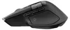 910-007577 LOGITECH MX Master 4 Funkmaus Produktbild-Vorschau 3