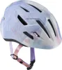Bolle Stance Junior-stadthelm  S  S Produktbild-Vorschau 2