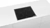 Bosch Serie 4 PIF64RBB5E, Schwarz, Integriert, 60 cm, Produktbild-Vorschau 8