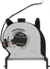 Lüfter CPU Fan für HP 400 G6 L19561-001 auch EliteDesk 800 Produktbild-Vorschau 1