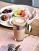 Szklanka Villeroy & Boch NewWave Latte Macchiato Glas Podgląd zdjęcia produktu 9